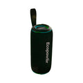 SPEAKER ECOPOWER EP-S107
