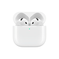Auricular AirPods - Inalámbricos / Bluetooth